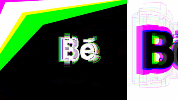 58882199-logo-animation.jpg