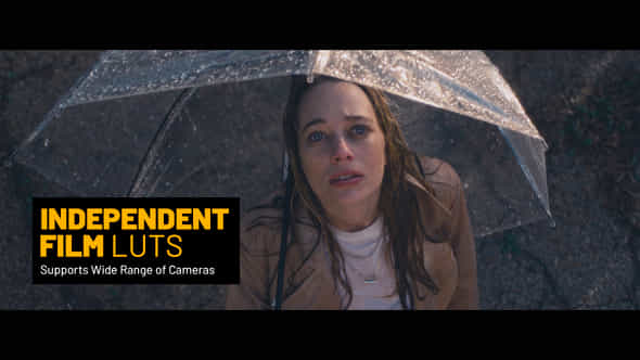 47443274-independent-film.jpg