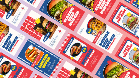 47513217-spake-burger.jpg