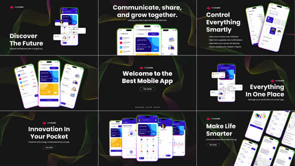 60153143-dynamic-app.jpg