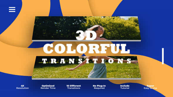 59920249-3d-colorful.jpg