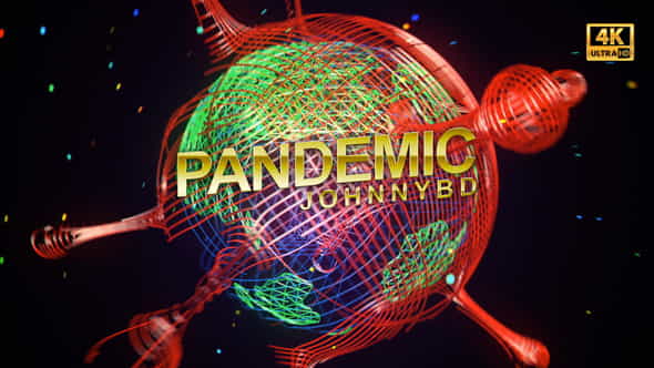 25911473-pandemic-virus.jpg