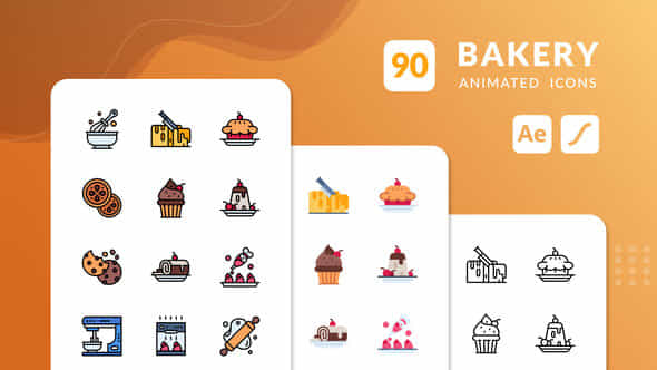 56534810-bakery-animated.jpg
