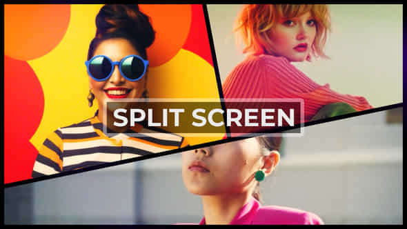 60204802-split-screen.jpg
