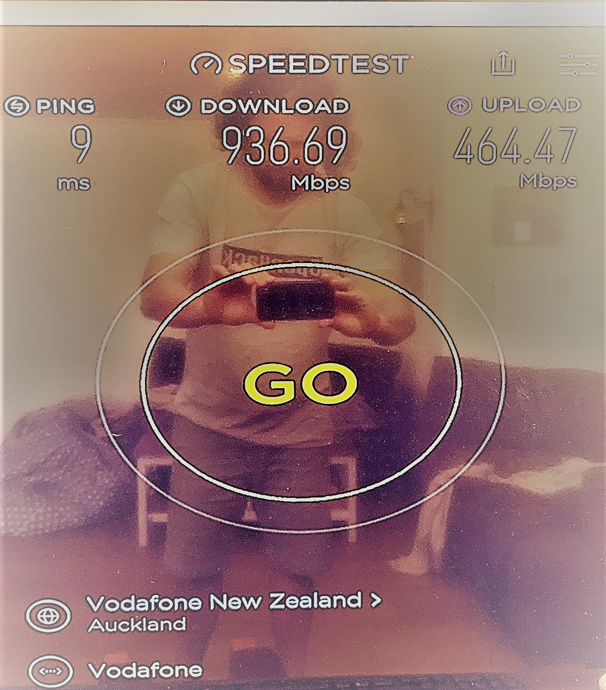 speedtest2.jpg