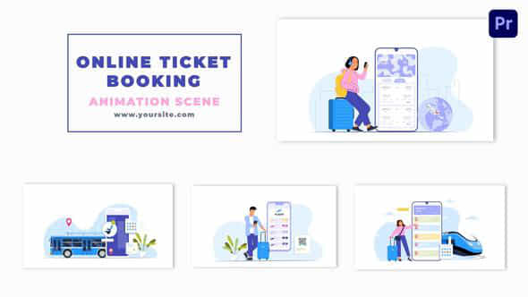 47354494-online-ticket.jpg