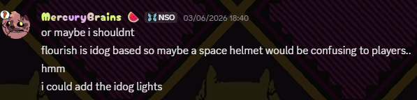 Screenshot 2026-07-04 200027.png