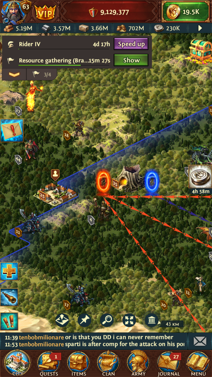 Screenshot_20210907-120117.png