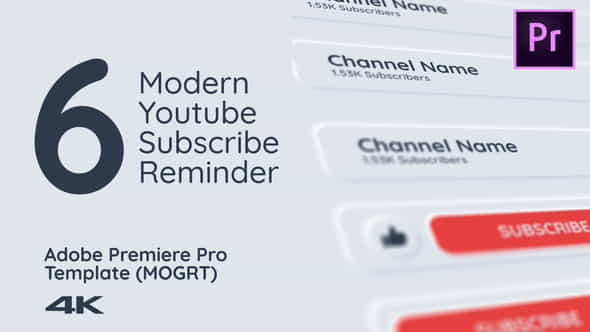 25872212-modern-youtube.jpg