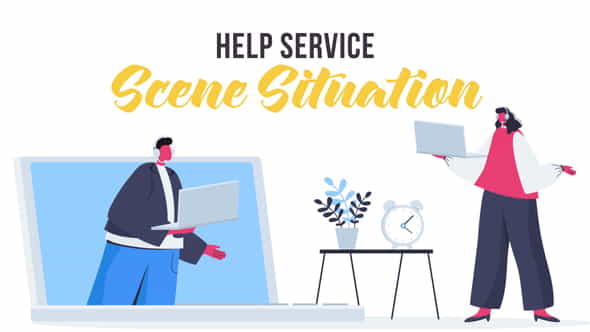27642559-help-service.jpg