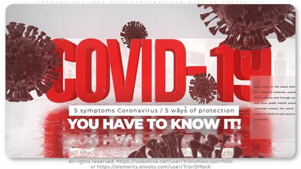 26151993-coronavirus-info.jpg