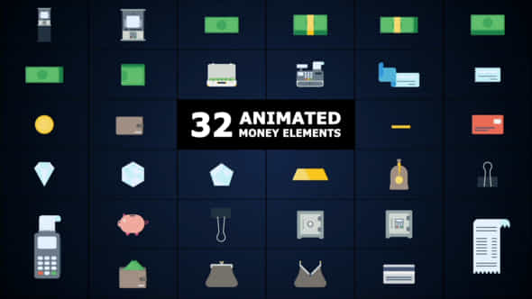 60116027-animated-money.jpg