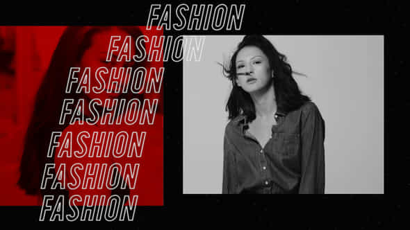 25912346-fashion-event.jpg