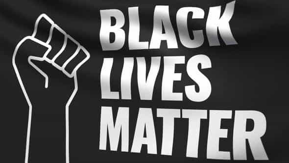 27286034-black-lives.jpg