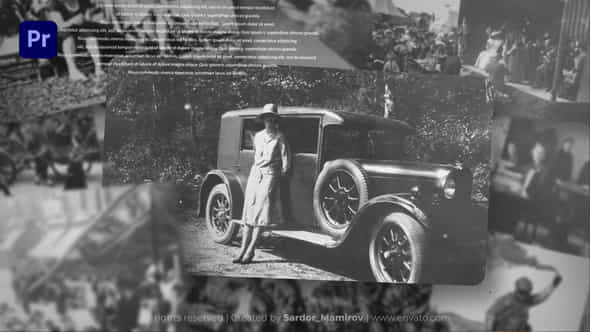 56540098-documentary-historical.jpg