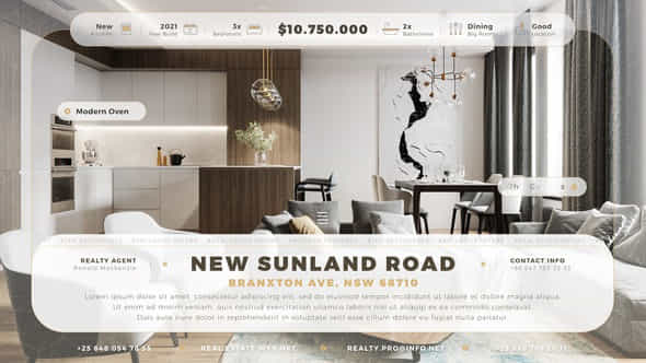 60009879-real-estate.jpg