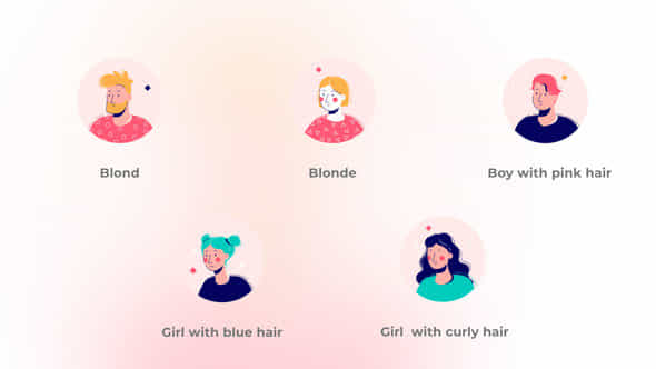 47718327-students-avatars.jpg