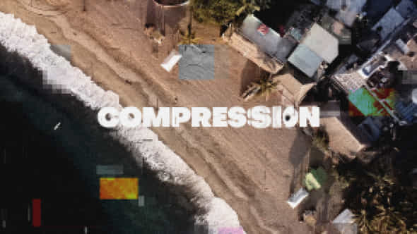 47621034-compression-looks.jpg