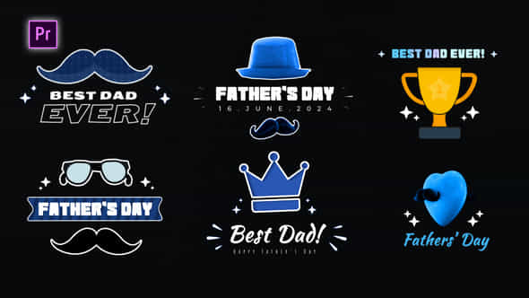 52751201-fathers-day.jpg
