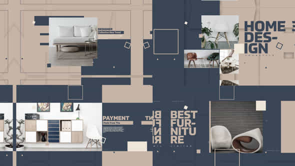 47434320-product-interior.jpg