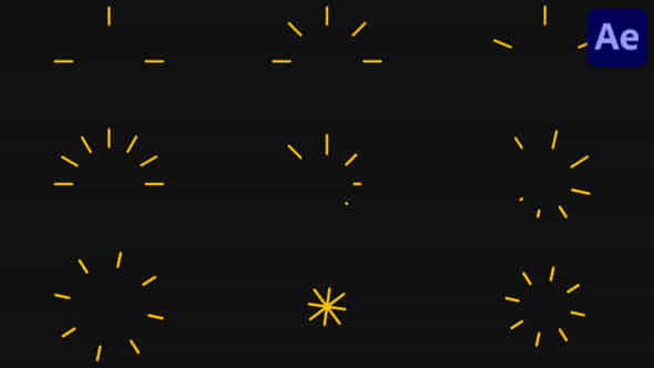 59183722-animated-bursts.jpg