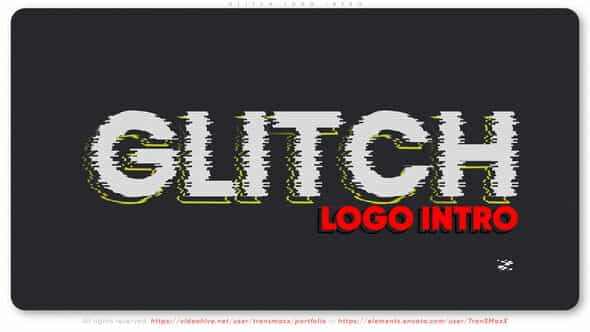26896488-glitch-logo.jpg