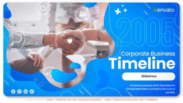 33108494-corporate.jpg