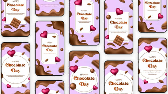 56701669-valentine-chocolate.jpg