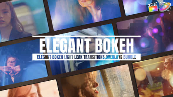 56638193-elegant-bokeh.jpg