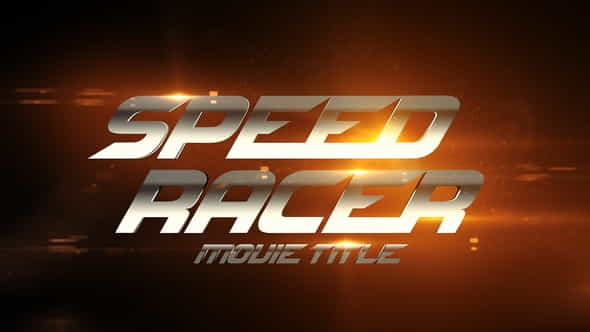 25799491-movie-title.jpg