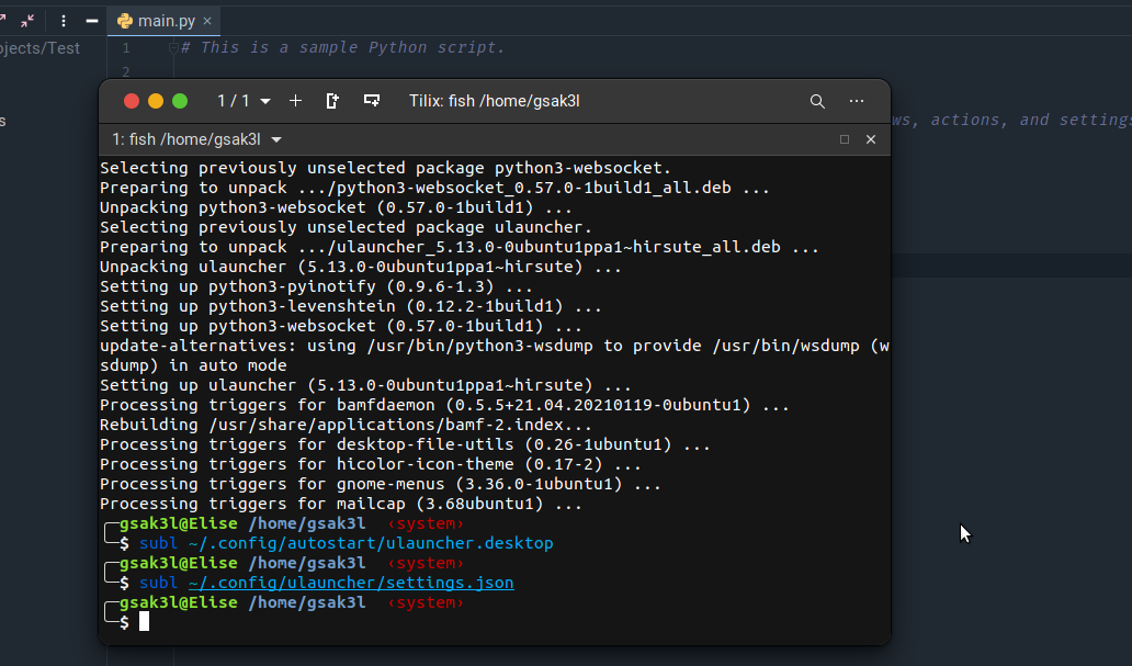Screenshotfrom2021-09-16121455.png