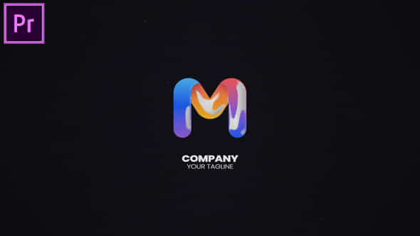 56749382-logo-reveal.jpg