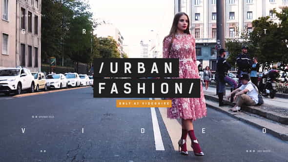 22433794-urban-fashion.jpg