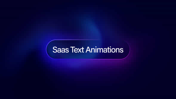65047076-saas-storytelling.jpg