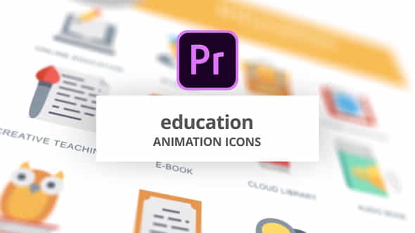 26755697-education-animation.jpg