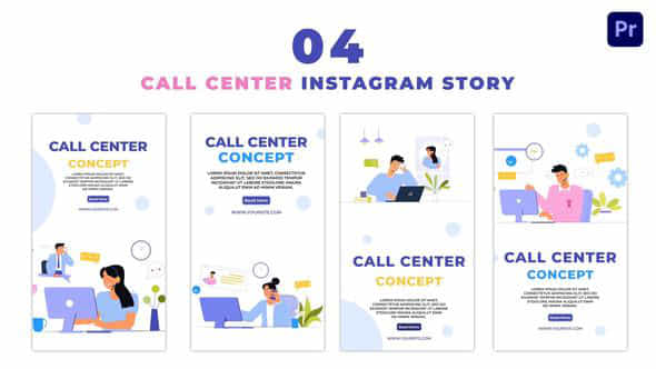 47459439-call-center.jpg