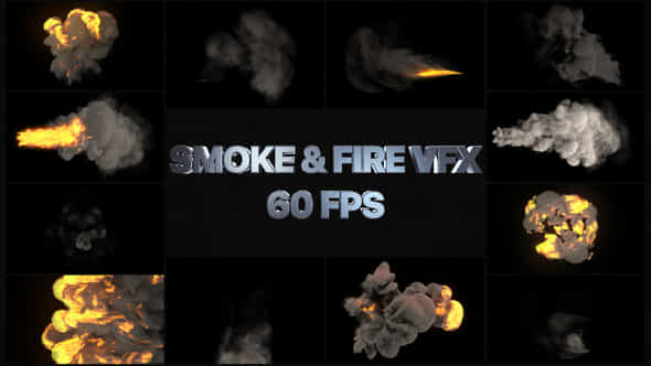 26306152-vfx-smoke.jpg