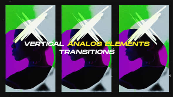 59767800-verical-analog.jpg