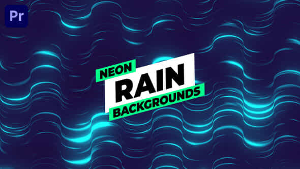 56528308-neon-rain.jpg