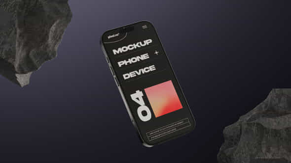 56538415-phone-mockup.jpg