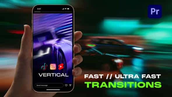 56711201-vertical-fast.jpg
