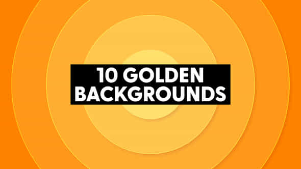 47783104-golden-backgrounds.jpg