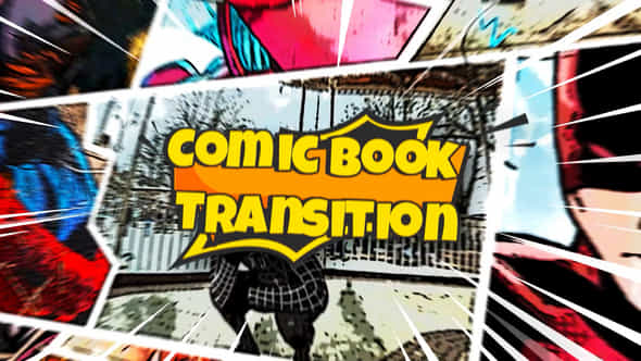 59078243-comic-book.jpg
