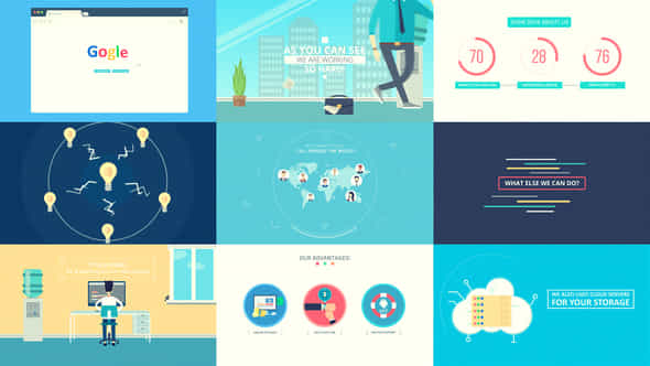 47807469-explainer-video.jpg
