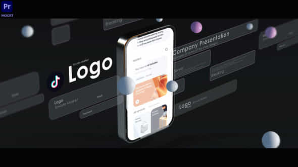 47635751-app-logo.jpg