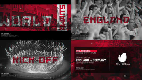 21903163-sports-commercial.jpg