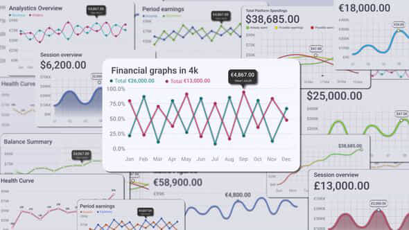 57366860-financial-graphs.jpg