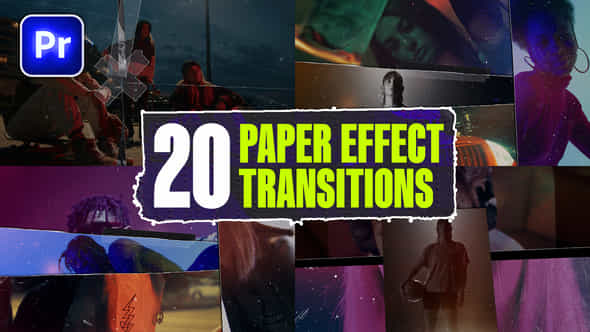 56973394-paper-effect.jpg