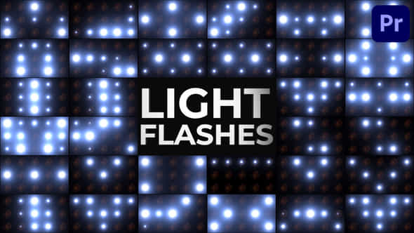 47606794-light-flashes.jpg