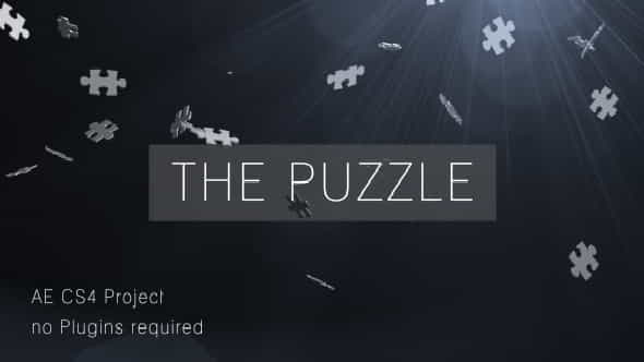2128710-the-puzzle.jpg